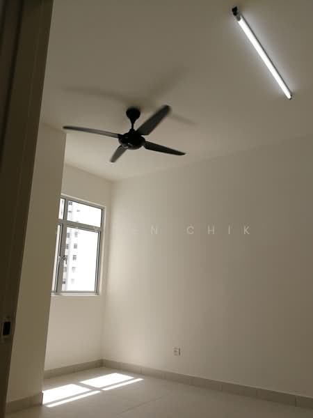 Pangsapuri untuk Dijual di Residensi Pandanmas 2 - Jayden Chik - PropertyGuru.com.my