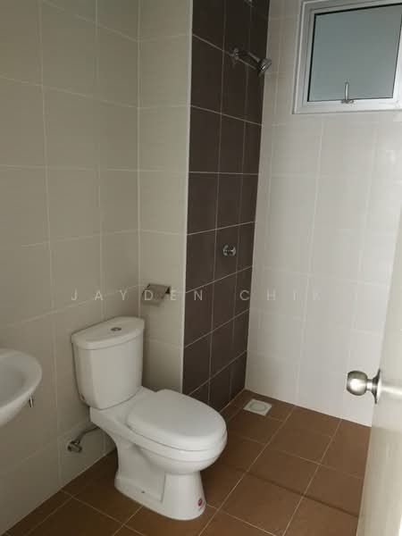 Pangsapuri untuk Dijual di Residensi Pandanmas 2 - Jayden Chik - PropertyGuru.com.my