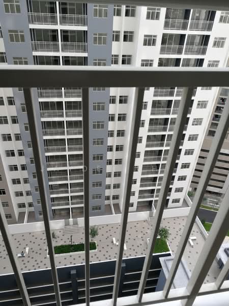Pangsapuri untuk Dijual di Residensi Pandanmas 2 - Jayden Chik - PropertyGuru.com.my