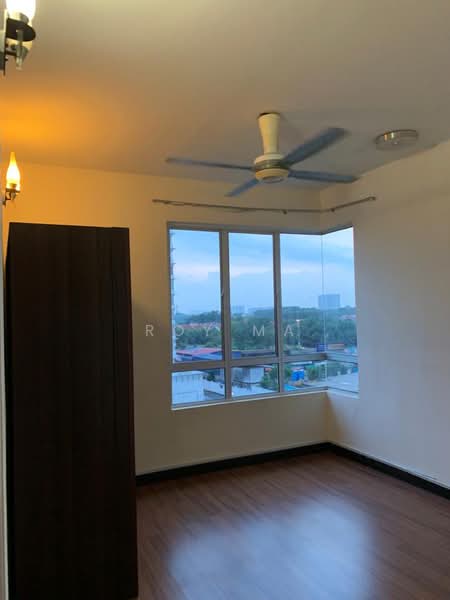 Kondominium untuk Dijual di Zen Residence @ Asplenium Condominium - Roy Ma - View - PropertyGuru.com.my
