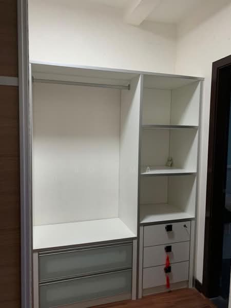 Kondominium untuk Dijual di Zen Residence @ Asplenium Condominium - Roy Ma - Interior - PropertyGuru.com.my