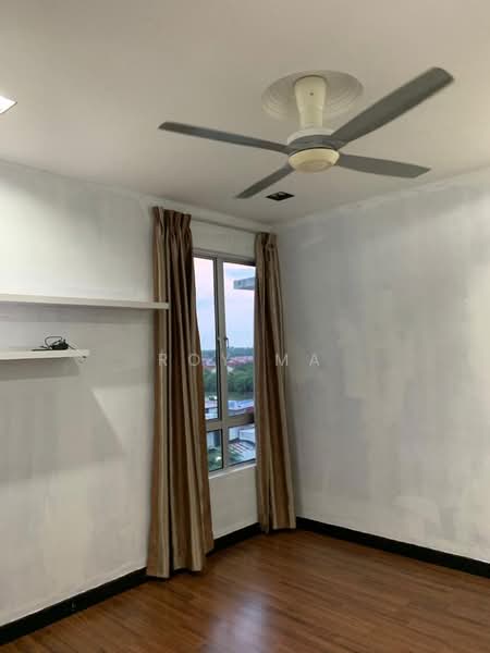 Kondominium untuk Dijual di Zen Residence @ Asplenium Condominium - Roy Ma - Interior - PropertyGuru.com.my