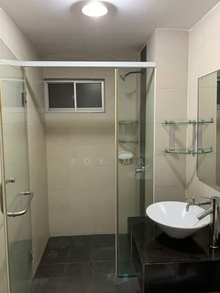 Kondominium untuk Dijual di Zen Residence @ Asplenium Condominium - Roy Ma - Bathroom - PropertyGuru.com.my