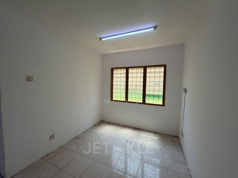 Flat for Sale at Rebana Flat - Tom Lee - PropertyGuru.com.my