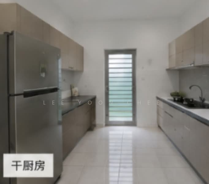 2-storey Terraced House for Sale in Saujana Damansara (Damansara Damai) - Lee Yoon Chee - PropertyGuru.com.my