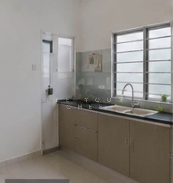 2-storey Terraced House for Sale in Saujana Damansara (Damansara Damai) - Lee Yoon Chee - PropertyGuru.com.my