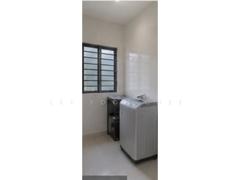 2-storey Terraced House for Sale in Saujana Damansara (Damansara Damai) - Lee Yoon Chee - PropertyGuru.com.my
