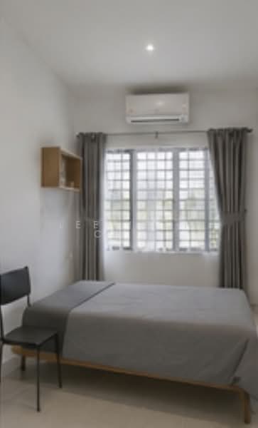 2-storey Terraced House for Sale in Saujana Damansara (Damansara Damai) - Lee Yoon Chee - PropertyGuru.com.my