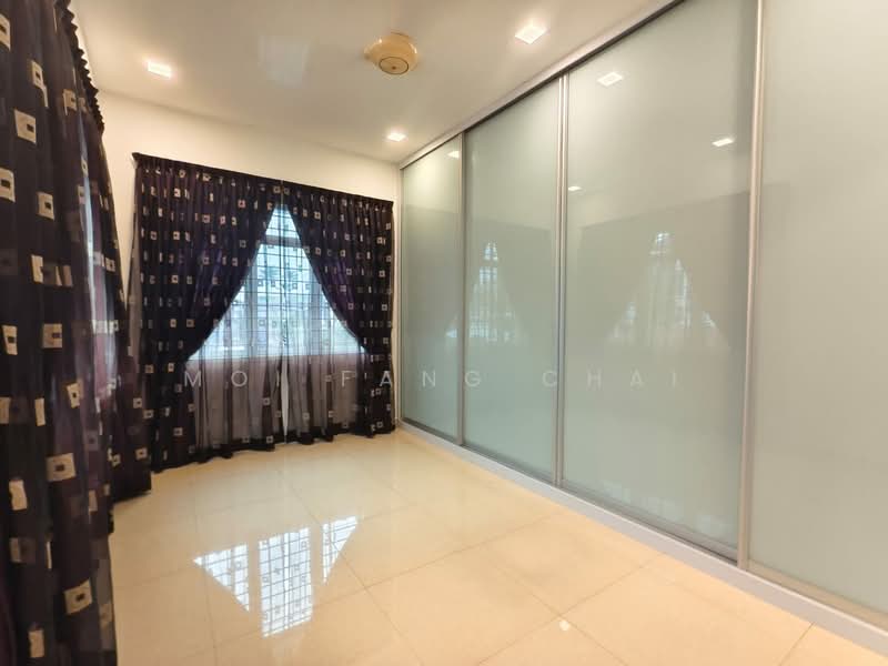 Bungalow for Sale in Taman Century (Johor Bahru) - Moi Fang Chai - PropertyGuru.com.my