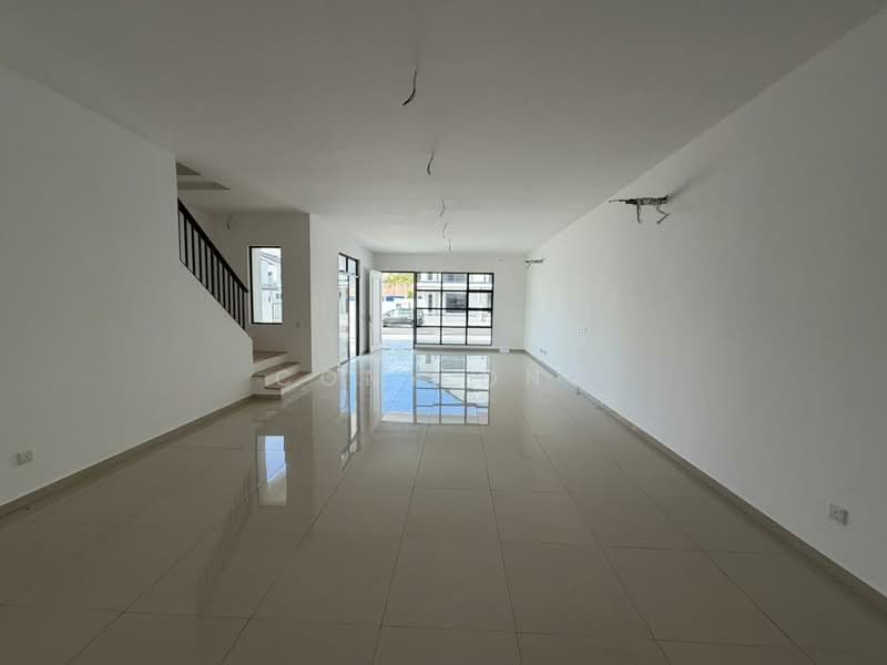 Rumah Kluster untuk Dijual di Eco Botanic (Iskandar Puteri (Nusajaya)) - Cony Ong - Interior - PropertyGuru.com.my