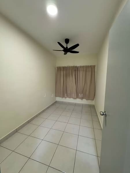 Service Residence for Rent at Residensi Bukit Tiara - JJ Lim - Interior - PropertyGuru.com.my