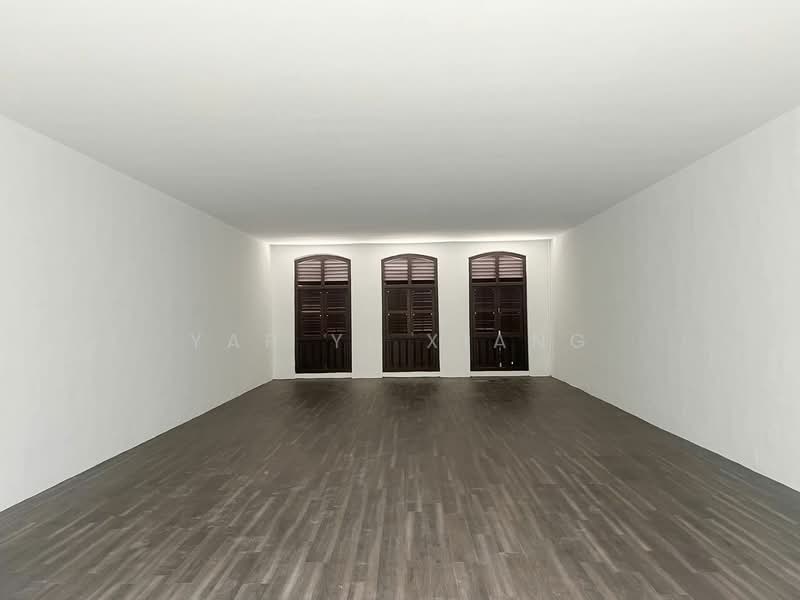 Shop / Office for Rent in George Town (Penang) - Yap Yi Xiang - Interior - PropertyGuru.com.my