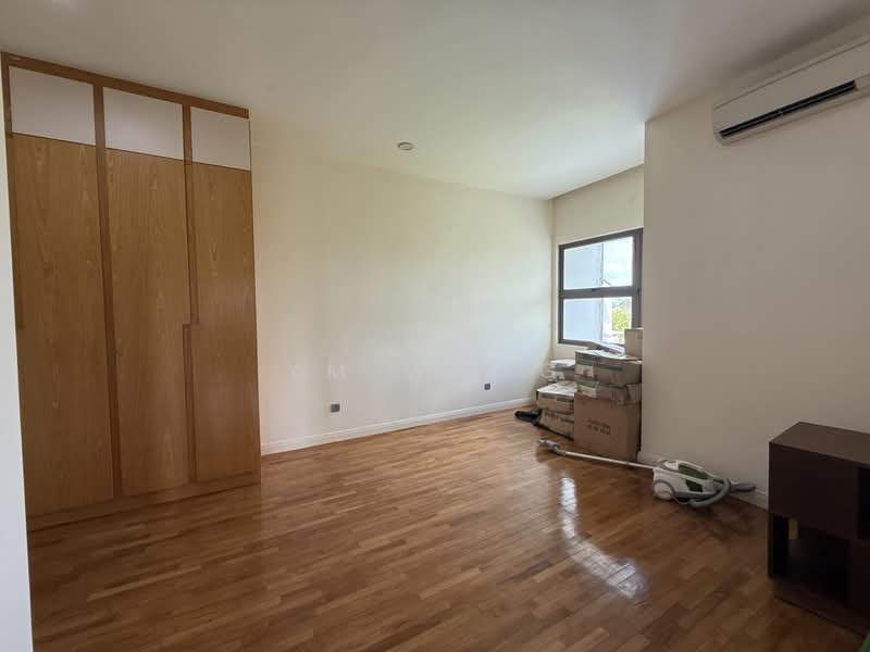 Semi-Detached House for Sale in East Ledang (Iskandar Puteri (Nusajaya)) - Ym Wong - PropertyGuru.com.my
