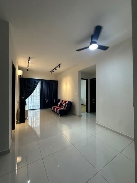 Kondominium untuk Disewa di Bay Point @ Country Garden Danga Bay - Vivien Teh - PropertyGuru.com.my