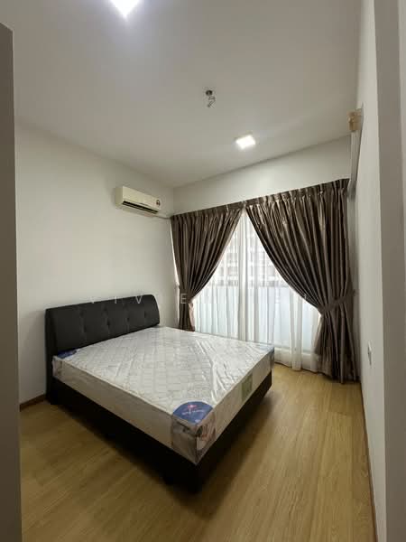 Kondominium untuk Disewa di Bay Point @ Country Garden Danga Bay - Vivien Teh - PropertyGuru.com.my