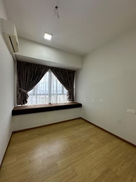 Kondominium untuk Disewa di Bay Point @ Country Garden Danga Bay - Vivien Teh - PropertyGuru.com.my
