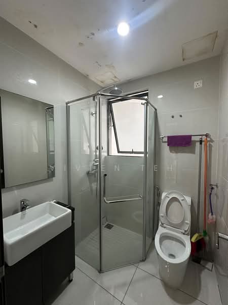 Kondominium untuk Disewa di Bay Point @ Country Garden Danga Bay - Vivien Teh - PropertyGuru.com.my