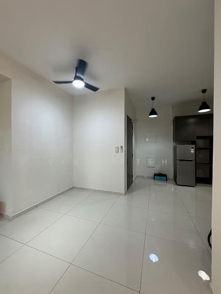 Kondominium untuk Disewa di Bay Point @ Country Garden Danga Bay - Vivien Teh - PropertyGuru.com.my