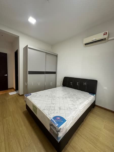 Kondominium untuk Disewa di Bay Point @ Country Garden Danga Bay - Vivien Teh - PropertyGuru.com.my