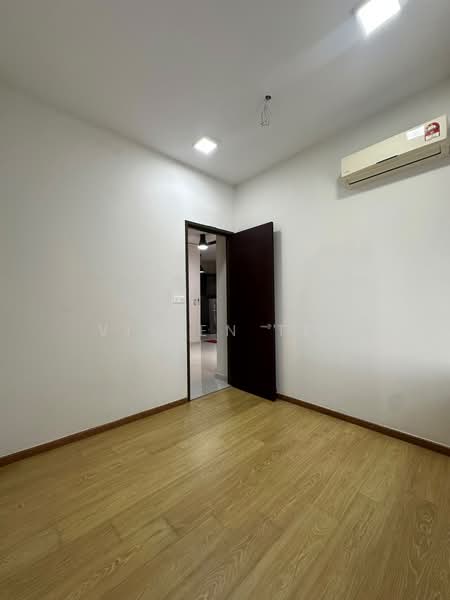 Kondominium untuk Disewa di Bay Point @ Country Garden Danga Bay - Vivien Teh - PropertyGuru.com.my