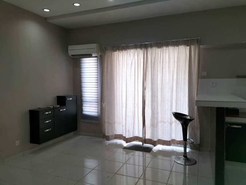 Townhouse for Sale in Taman Amansiara (Rawang) - MY Loh - Interior - PropertyGuru.com.my