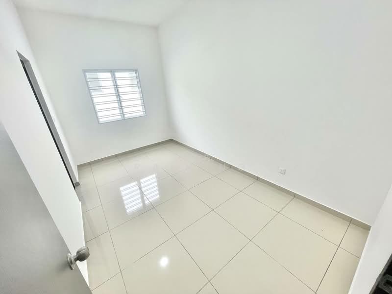 2-storey Terraced House for Rent in Iskandar Puteri (Nusajaya) (Johor) - Rain Ng - Interior - PropertyGuru.com.my
