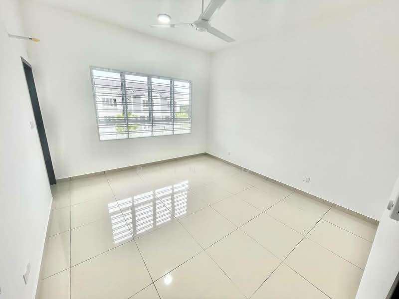 2-storey Terraced House for Rent in Iskandar Puteri (Nusajaya) (Johor) - Rain Ng - Interior - PropertyGuru.com.my
