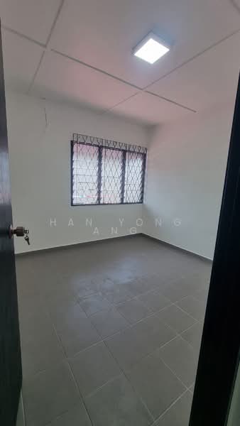Rumah Teres 2 Tingkat untuk Dijual di Taman Sri Muhibbah (Kulai) - Han Yong Ang - Interior - PropertyGuru.com.my