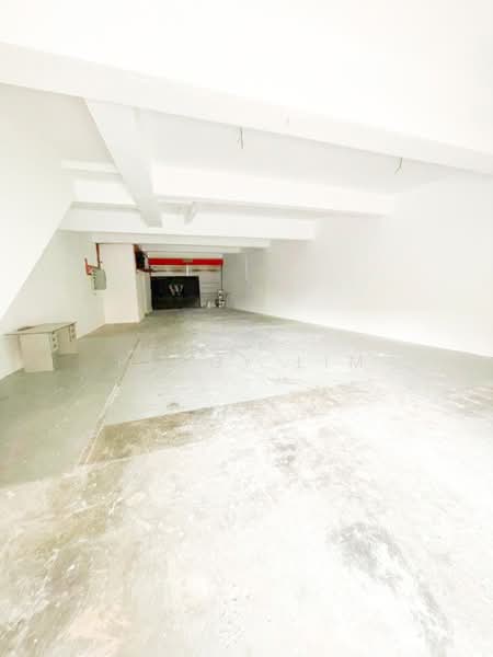 Shop for Rent in Kajang (Selangor) - Peggy Lim - Interior - PropertyGuru.com.my