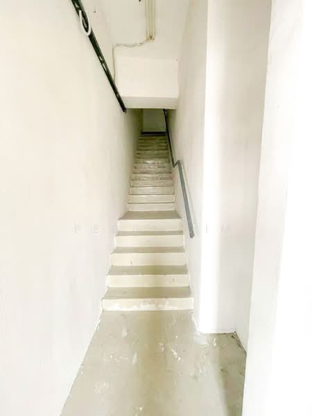 Shop for Rent in Kajang (Selangor) - Peggy Lim - Interior - PropertyGuru.com.my