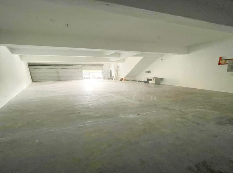 Shop for Rent in Kajang (Selangor) - Peggy Lim - Interior - PropertyGuru.com.my