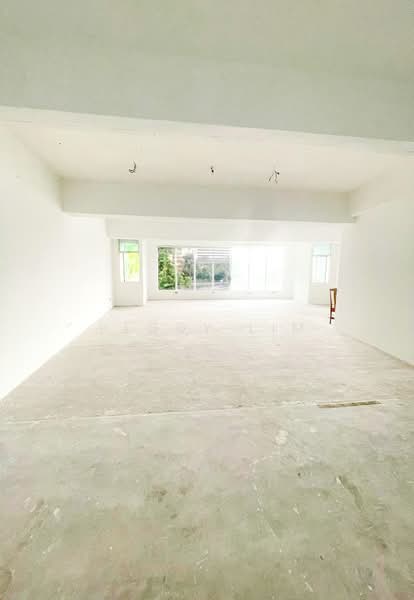 Shop for Rent in Kajang (Selangor) - Peggy Lim - Interior - PropertyGuru.com.my