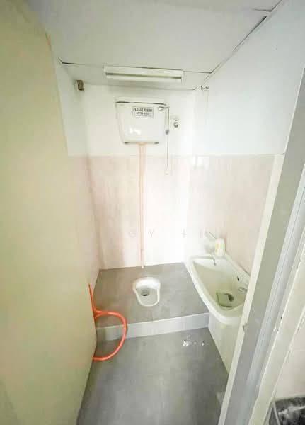 Shop for Rent in Kajang (Selangor) - Peggy Lim - PropertyGuru.com.my