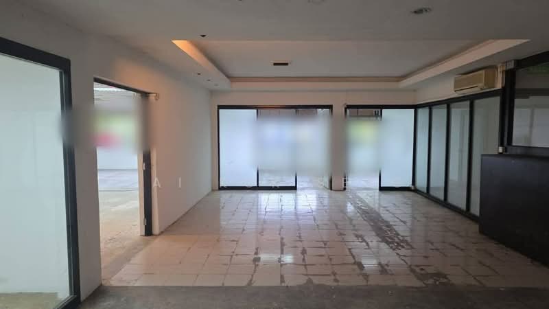 Shop / Office for Rent in Taman Ungku Tun Aminah (Skudai) - Lai Kok Seng - Interior - PropertyGuru.com.my