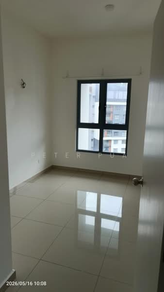 Kondominium untuk Disewa di Sky Awani Residensi 3 - Peter Pua - PropertyGuru.com.my