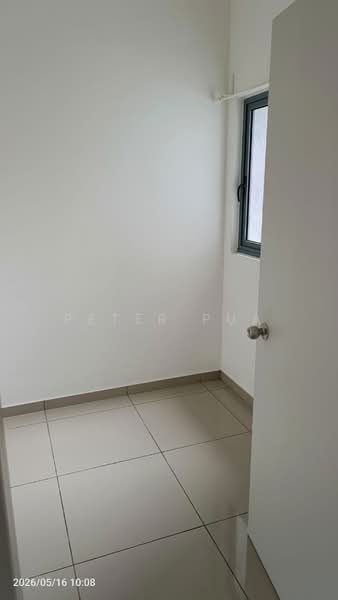 Kondominium untuk Disewa di Sky Awani Residensi 3 - Peter Pua - PropertyGuru.com.my