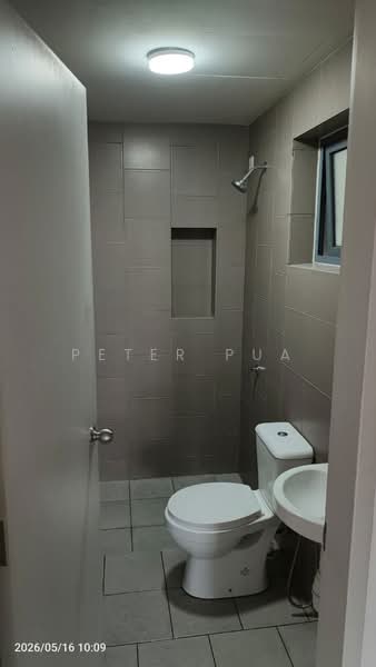 Kondominium untuk Disewa di Sky Awani Residensi 3 - Peter Pua - PropertyGuru.com.my