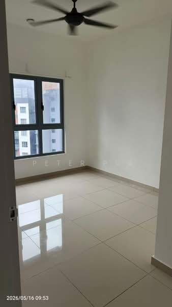 Kondominium untuk Disewa di Sky Awani Residensi 3 - Peter Pua - PropertyGuru.com.my