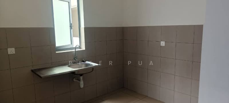 Kondominium untuk Disewa di Sky Awani Residensi 3 - Peter Pua - PropertyGuru.com.my
