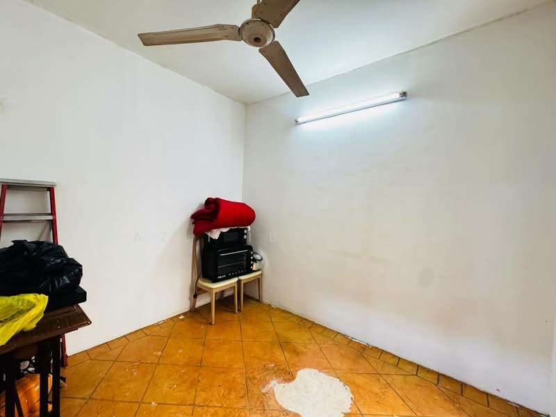 2-storey Terraced House for Sale in Bukit Indah (Ampang) - Azli Ibrahim - Interior - PropertyGuru.com.my