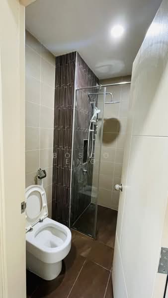 Condominium for Rent at Medini Signature - Bosco Eng - PropertyGuru.com.my