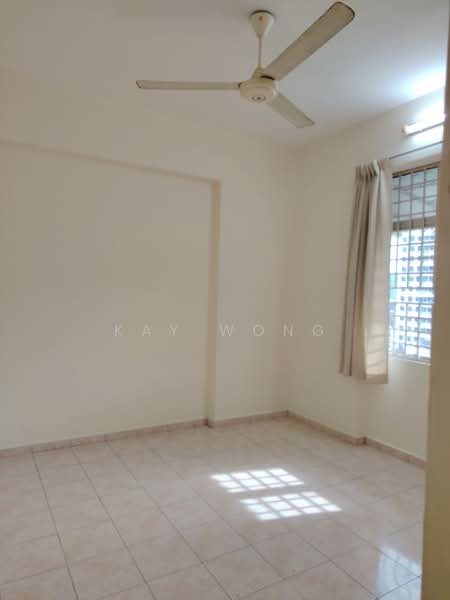 Apartment for Sale at Taman Sri Bunga - Kay Wong - Interior - PropertyGuru.com.my
