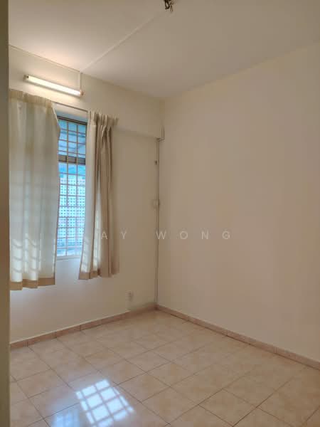 Apartment for Sale at Taman Sri Bunga - Kay Wong - Interior - PropertyGuru.com.my