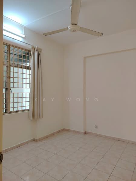 Apartment for Sale at Taman Sri Bunga - Kay Wong - Interior - PropertyGuru.com.my