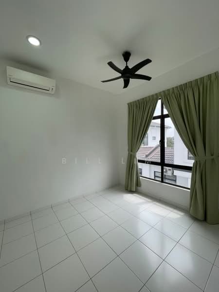 Rumah Teres 2 Tingkat untuk Disewa di Eco Grandeur (Puncak Alam) - Bill Lim - Interior - PropertyGuru.com.my