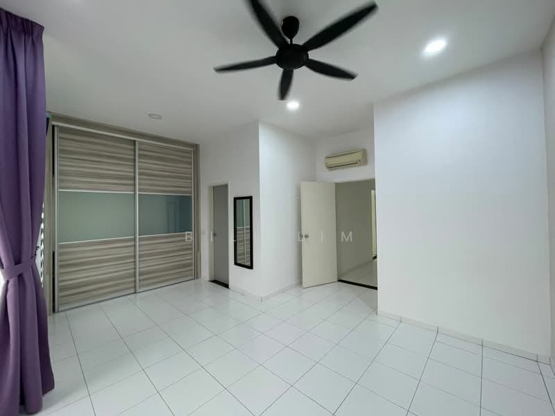 Rumah Teres 2 Tingkat untuk Disewa di Eco Grandeur (Puncak Alam) - Bill Lim - Interior - PropertyGuru.com.my