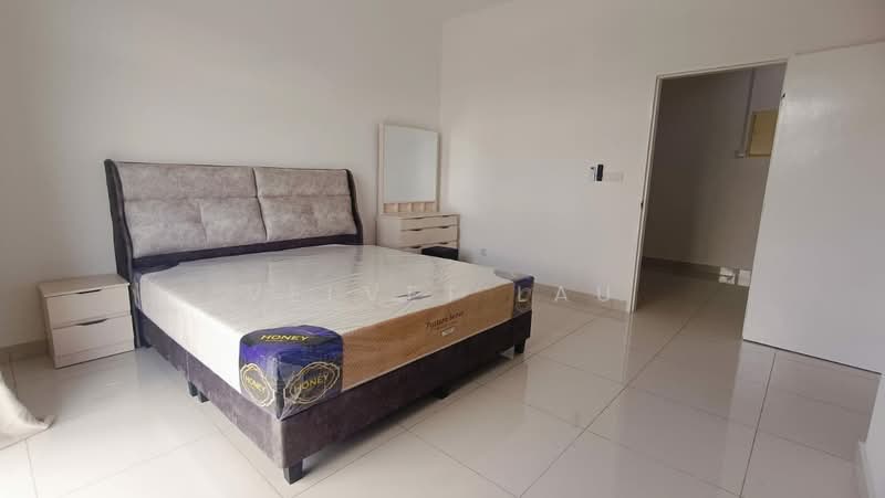 Rumah Teres 2 Tingkat untuk Disewa di Horizon Hills (Iskandar Puteri (Nusajaya)) - Velvet Lau - PropertyGuru.com.my