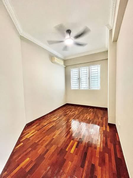 Kondominium untuk Dijual di Villa Wangsamas - Hazeman Omar - Interior - PropertyGuru.com.my