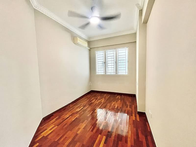 Kondominium untuk Dijual di Villa Wangsamas - Hazeman Omar - Interior - PropertyGuru.com.my