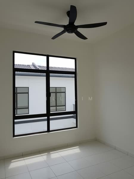 Rumah Teres 2 Tingkat untuk Disewa di Eco Grandeur (Puncak Alam) - Bill Lim - Interior - PropertyGuru.com.my